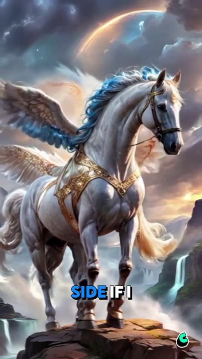 Introducing St. Harmony Crystal Fire