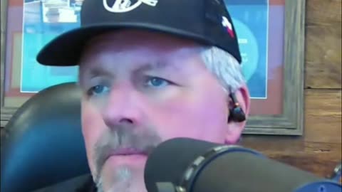 Bible History SHOCKER: Protestants REMOVED Books?!