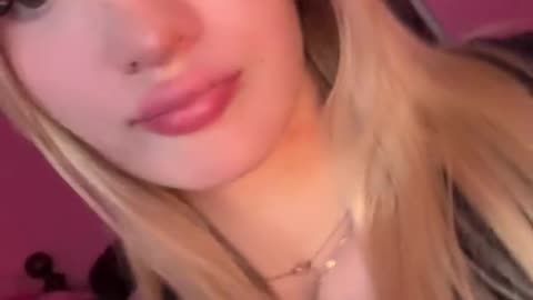 Princess barbie tgirl to us