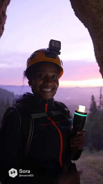 Ass Master Flash Light