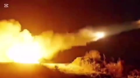 🚀🔥 Southeast Asia Conflict | Rocket Attack Hits Thai Forces Near Cambodia | RCF