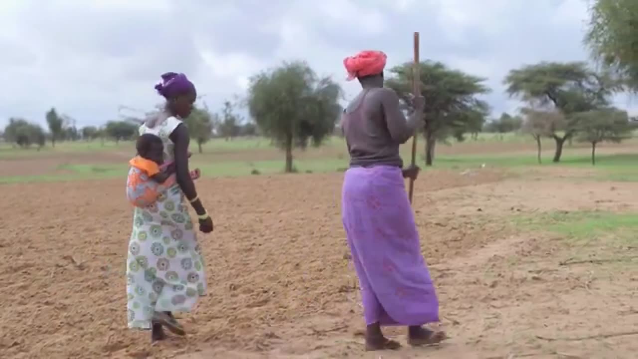 Bangor Mayne [Enugu Remix]