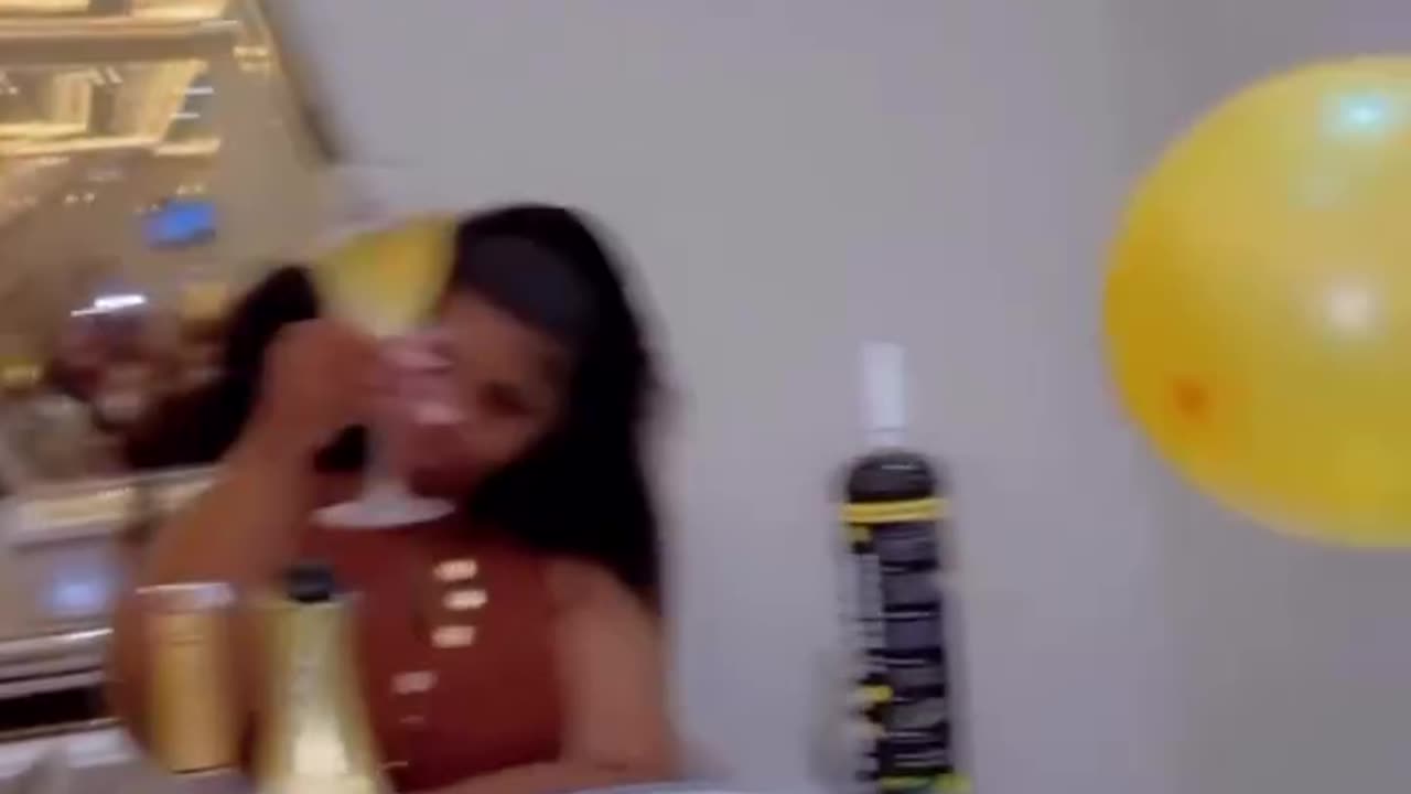 Resego Tshabadira