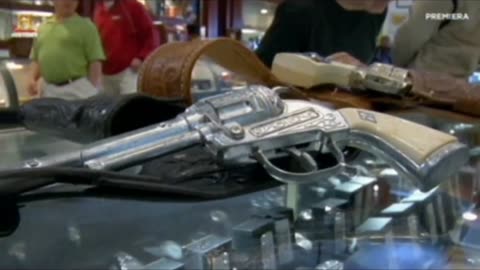 GWIAZDY LOMBARDU 146 dokument pl