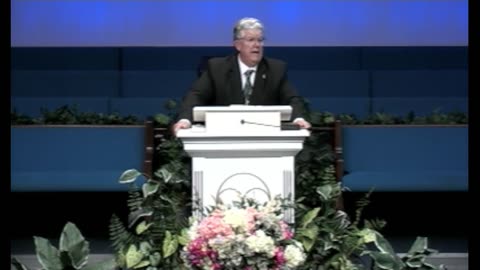 We're live! Welcome to our service today - West Marion Baptist Sun AM 3/23/25