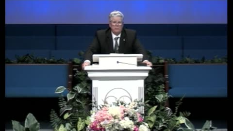 We're live! Welcome to our service today - West Marion Baptist Sun AM 3/23/25