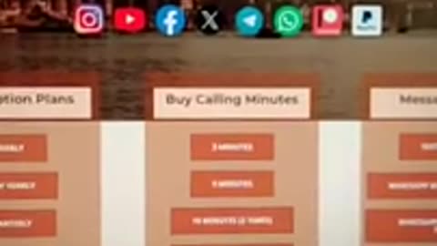 Stay Safe । Economy । Exposed Modi's Dream Project Dholera । Hijab । जातिवाद । Migrant Issue