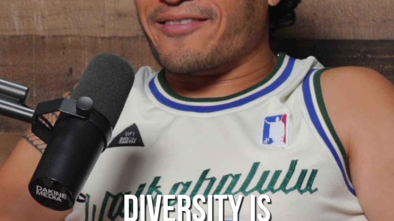 The Kamehameha Schools lawsuit