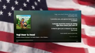 MAGA/Rockstar Games Music Mix
