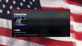 MAGA/Rockstar Games Music Mix