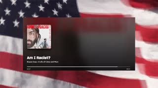 MAGA/Rockstar Games Music Mix