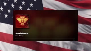 MAGA/Rockstar Games Music Mix