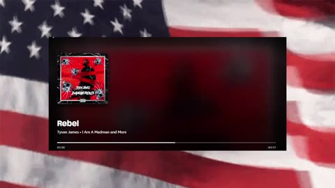 MAGA/Rockstar Games Music Mix