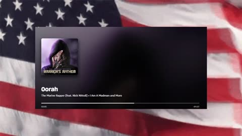 MAGA/Rockstar Games Music Mix