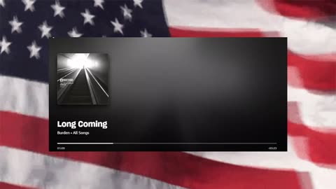 MAGA/Rockstar Games Music Mix