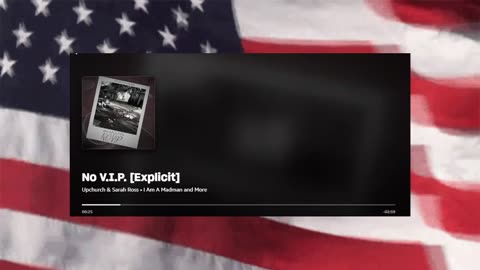 MAGA/Rockstar Games Music Mix