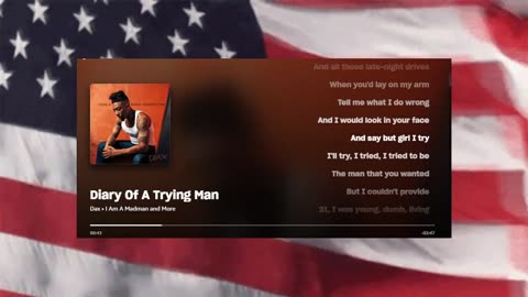 MAGA/Rockstar Games Music Mix