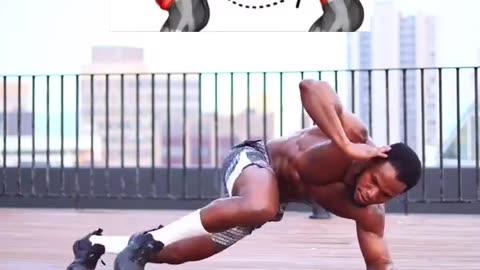 Gym tips