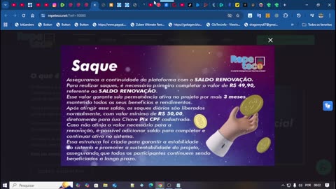 ganhe no repeteco na lotofacil e lotomania.mp4