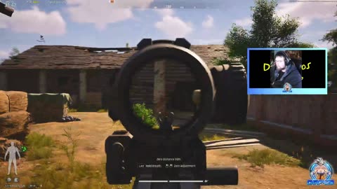 Grinding camos with the homies!?!?