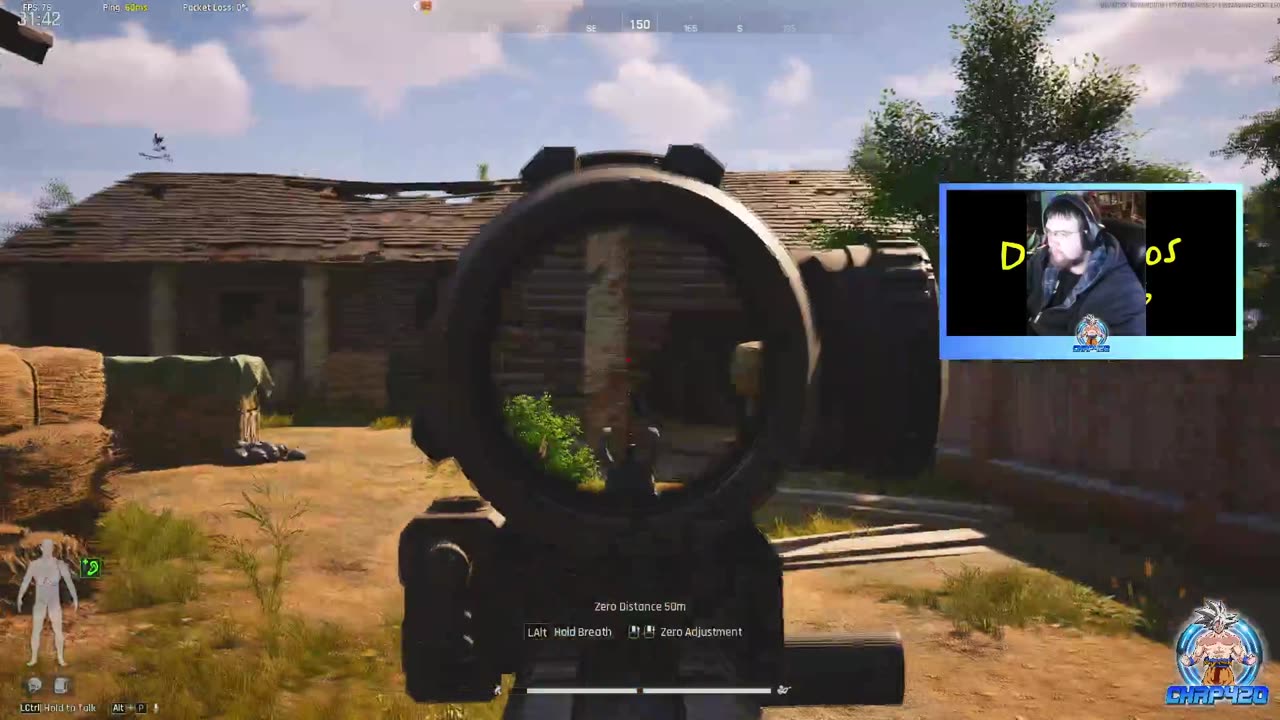 Grinding camos with the homies!?!?