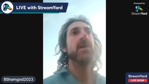 Reality Is Proven All Across The Board!! 🦇