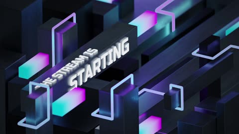 💥🏆| Jugando con LEWIS HAMILTON #StaySchemin’ | [ESP/ENG]💥🔝