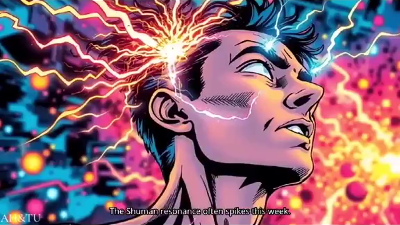 “July 25th-The Hidden Day Ancient's Remembered”