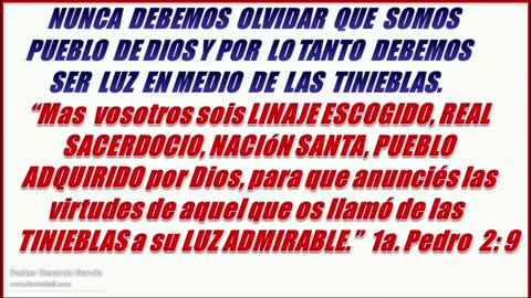 2025.10.26- Sermon - Halloween: Una Fiesta Pagana