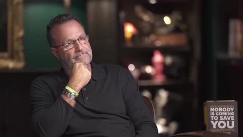 📌Our Tax Dollars are going to the Taliban.... $40 MILLION & MORE EVERY WEEK