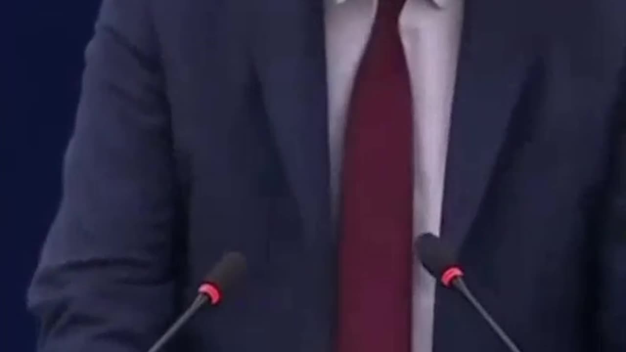 ISRAEL CONTINUES MURDERING INNOCENT AID WORKERS!!!