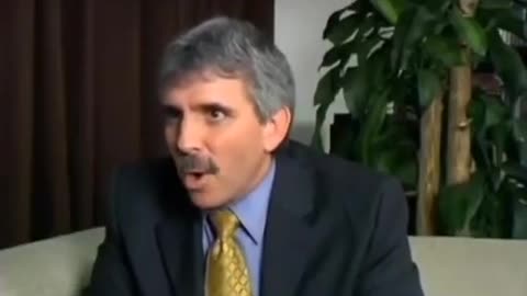 A fair description of the IRS