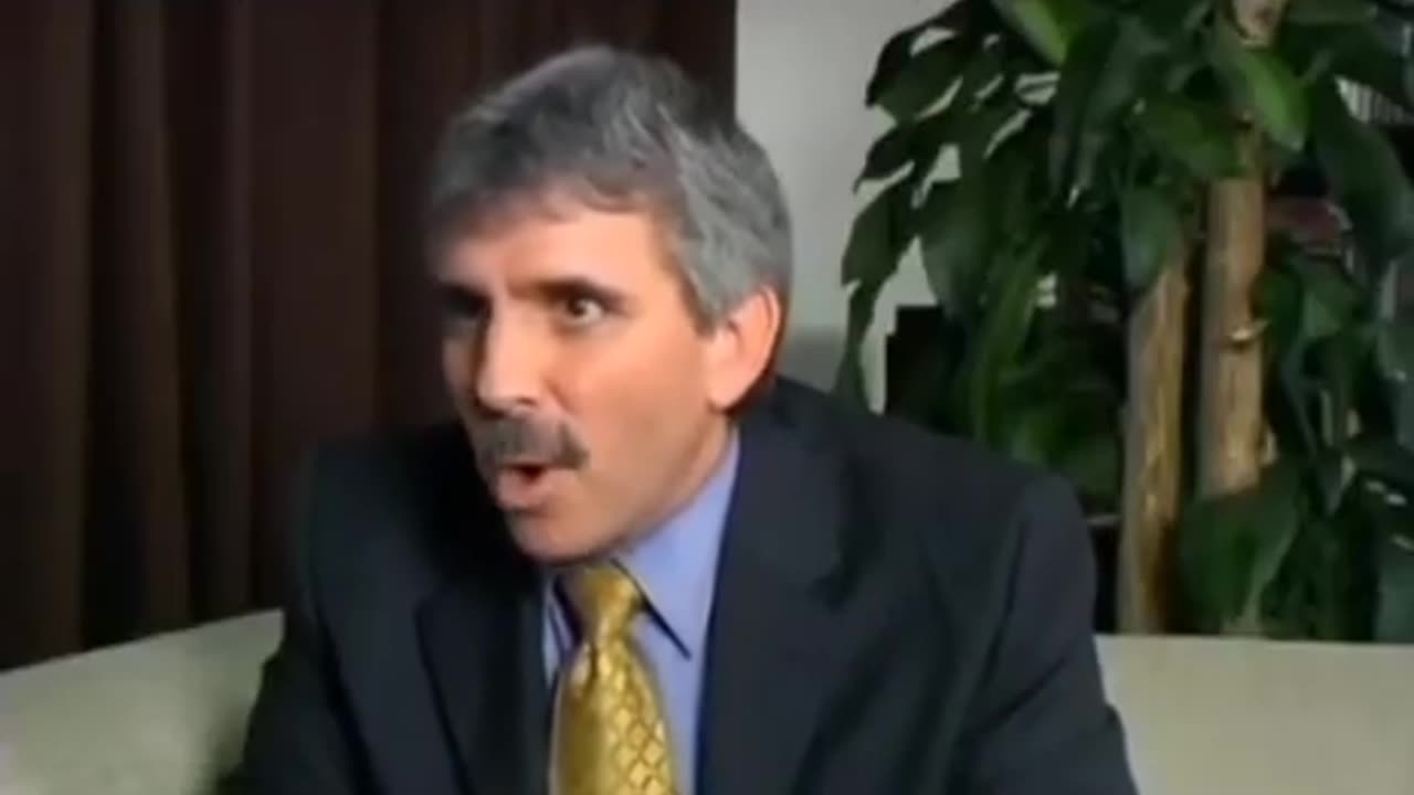 A fair description of the IRS