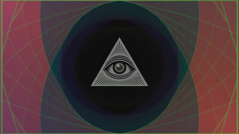 Manipulation in Healthcare: How Unethical Practices Exploit Patients’ Fears and Dependencies