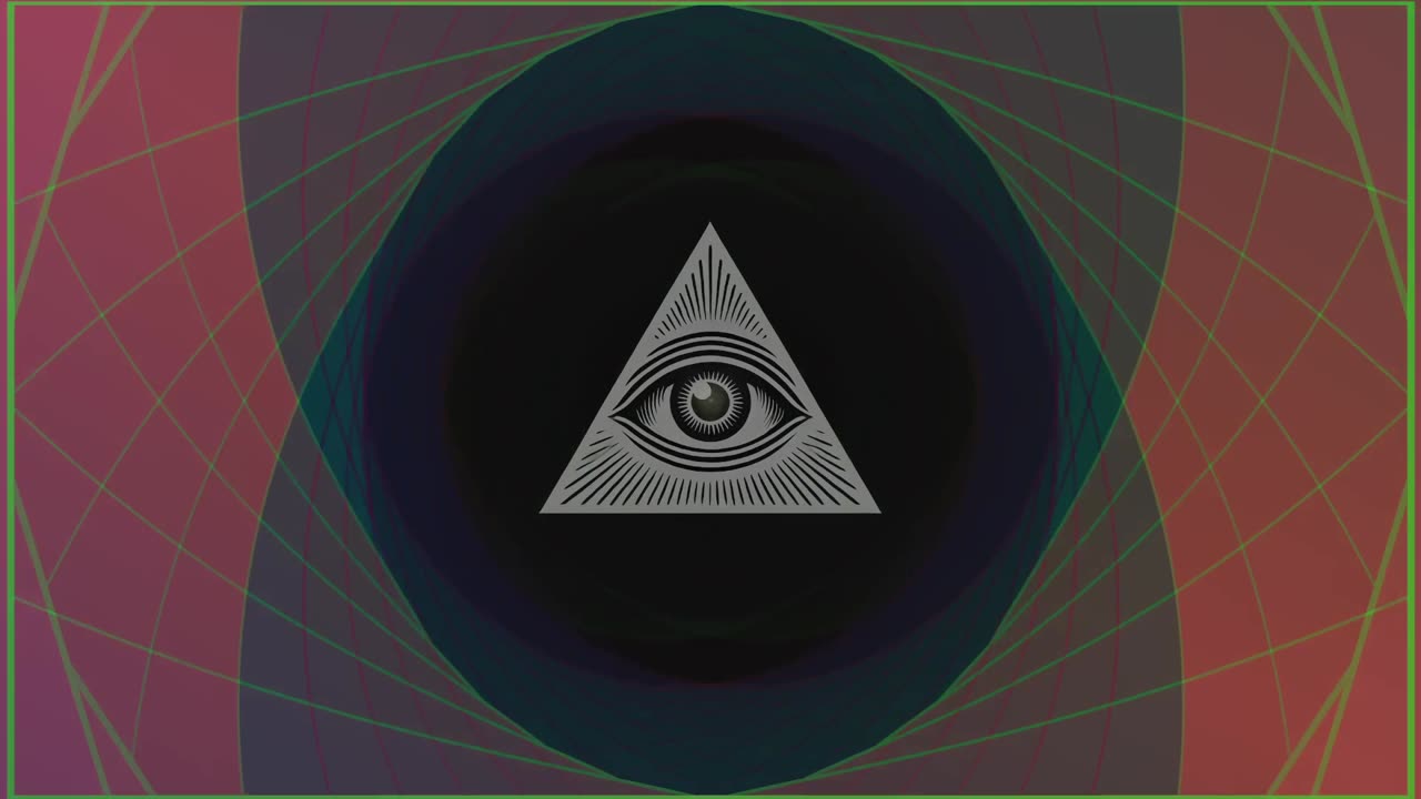 Manipulation in Healthcare: How Unethical Practices Exploit Patients’ Fears and Dependencies