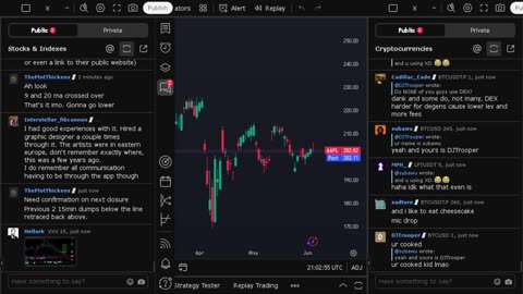 NVIDIA stock price live, FOREX, EUR USD, GBP USD, JPY USD, CAD USD, AUD USD, NVIDIA share price live