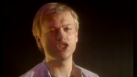 Level 42 - Are You Hearing (What I Hear)? 4K edition