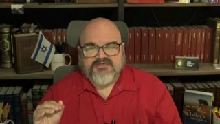 709 Speaketh Constantly? (Proverbs 21:28) Our Daily Greg