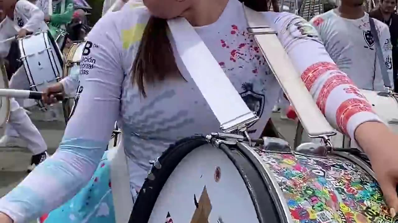 2 de diciembre de 2024 AMY