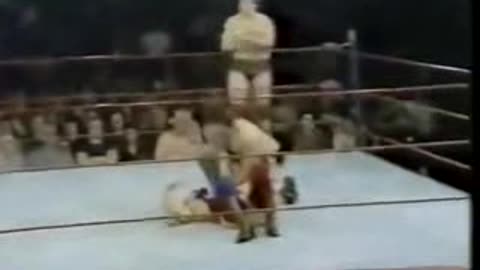 3-15-80 Portland Wrestling_xvid
