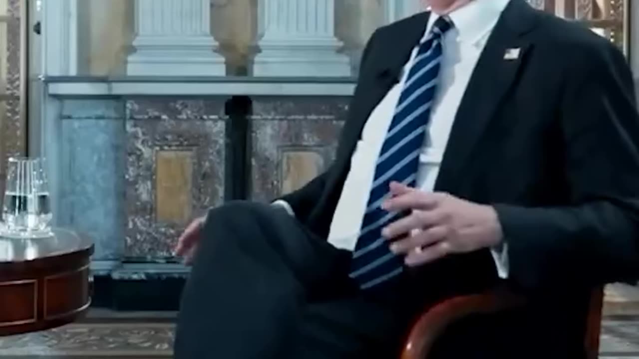 Vasallenstaat Deutschland