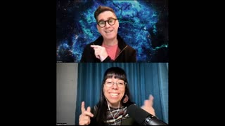 Ep 405: Living Homeopathically: What I Wish I Knew Before Attending Homeopathy School?