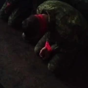 Ukraine war combat footage 7/26/25