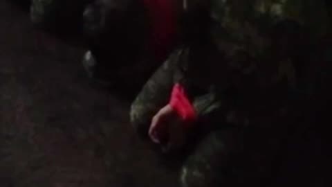 Ukraine war combat footage 7/26/25