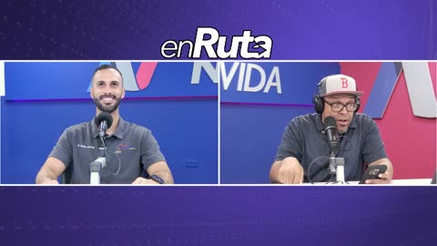 Health Chiropractic & More