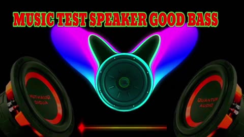 MIX MUSIC _BASS BOOSTED