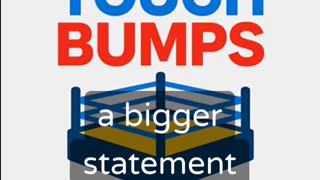 Jericho vs Omega and AEW First Champion Debate | Tough Bumps