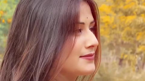 #bhojpuri_status #bhojpuri #shilpi_raj #shortvideo #bhojpuri #trandingshorts
