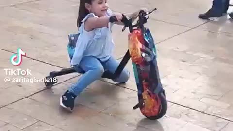 😂⚡ I'm Fast Boys! Wait For The Epic Speed Fail | FunFM