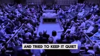 Keir Starmer to RESIGN After SHOCKING Live TV Scandal | Westminster in Turmoil
